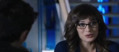 Fotograma de la pel&iacute;cula 'The Interview'