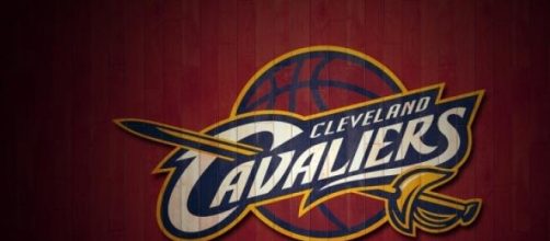 Imagen de los Cleveland Cavaliers.