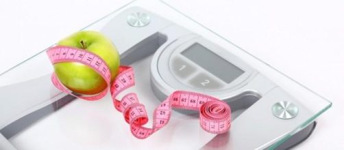 Reducir calor&iacute;as sin muchos sacrificios