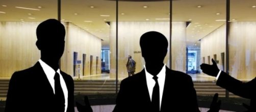 Saiba o que &eacute; economia do trabalho