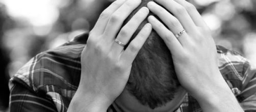 winter depression more common than we think