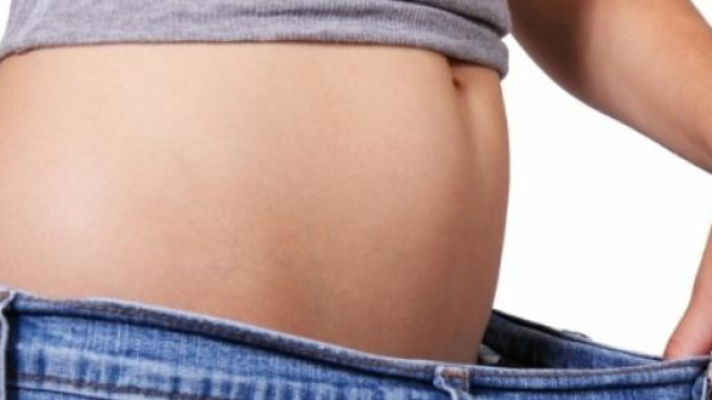 Depurarsi dopo le abbuffate natalizie