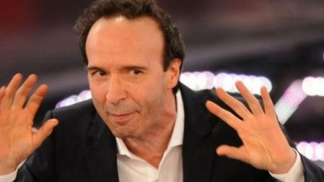 Programmi tv 25 dicembre 2014