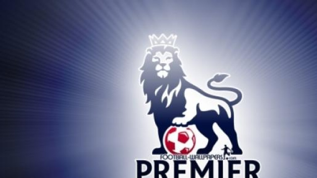 pronostici premier league 26 dicembre