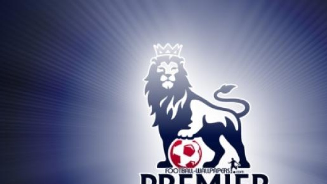 pronostico chelsea-west ham