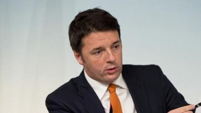 Riforma pensioni 2015, ultime novit&agrave; Renzi e Inps