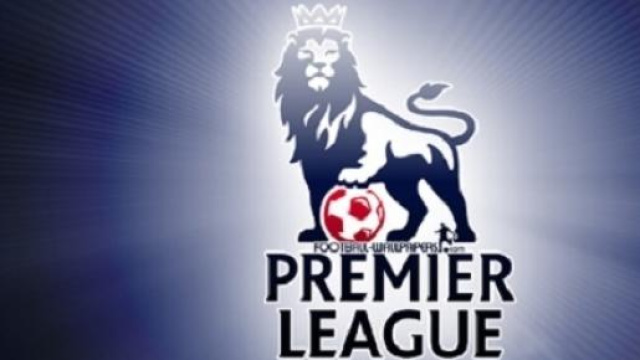 Sunderland-Hull City, Premier League