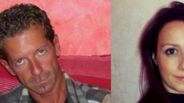 Yara Gambirasio e Loris, ultime news