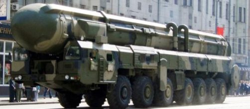 La ONU respalda una mayor transparencia