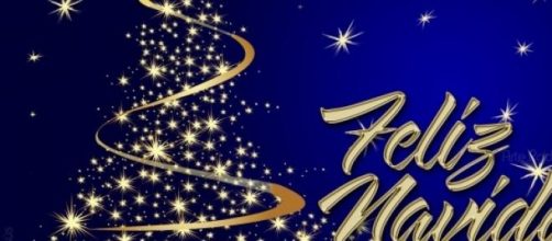 Muchas personas se suicidan al sentirse solas