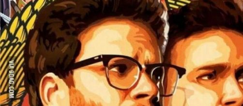 "The Interview", la pol&eacute;mica