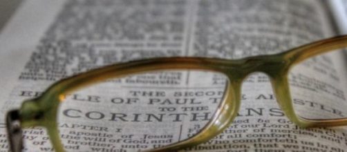 Reading eBooks before sleeping causes health issue