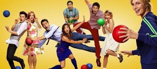 S&eacute;rie est&aacute; de volta a TV aberta brasileira