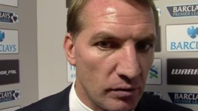 Burnley-Liverpool, 26/12, pronostico