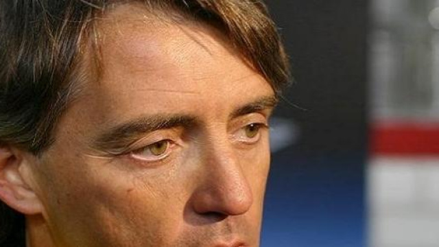 Calcio Serie A, Lega Pro 2014-2015: calendario 