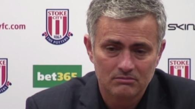 Chelsea-West Ham, pronostici 'Boxing Day'