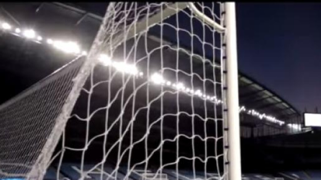 Pronostici Boxing Day Premier League