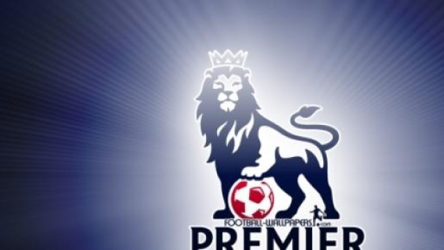 pronostici premier league 26 dicembre