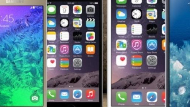 Sottocosto Unieuro, volantino gennaio 2015