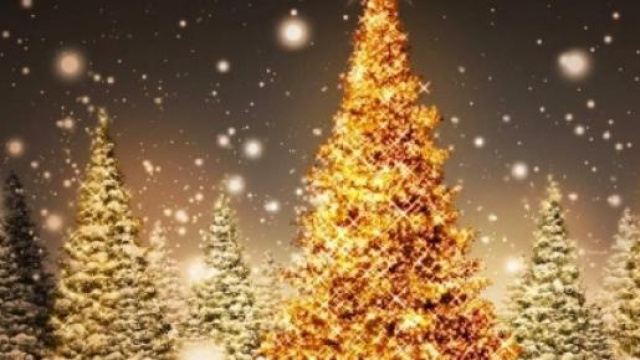Tante frasi divertenti per il Natale dei bambini