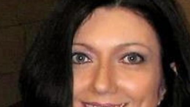  Ultime news su Roberta Ragusa al 25/12/2014