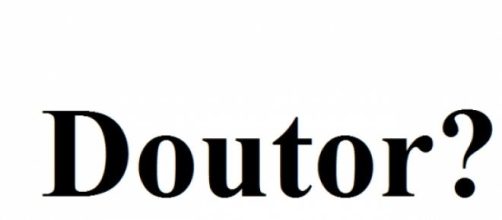 Imagem ilustrativa da mat&eacute;ria