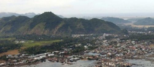 Se cumplen diez a&ntilde;os de la tragedia