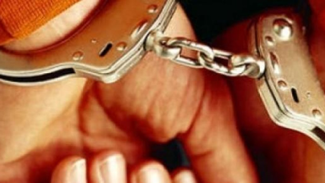 Arrestato uomo che soccorse Fortuna Loffredo