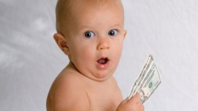 Bonus Beb&egrave; 2015: info sulle modifiche