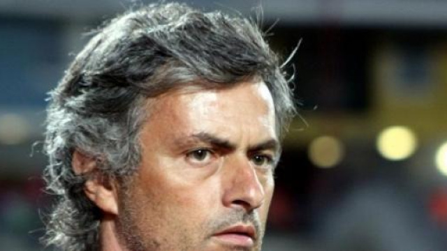 Calcio Premier League 2014: anticipi e posticipi  