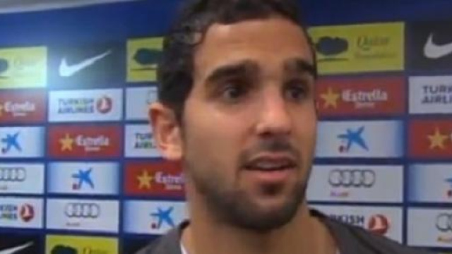 Calciomercato Juventus: 2015 con botto Montoya