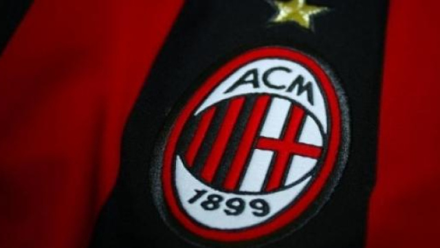 Calciomercato Serie A: le trattative 