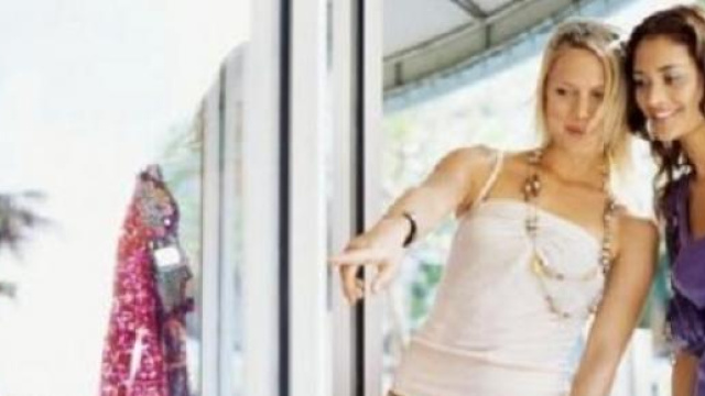 Calendario Saldi invernali 2015