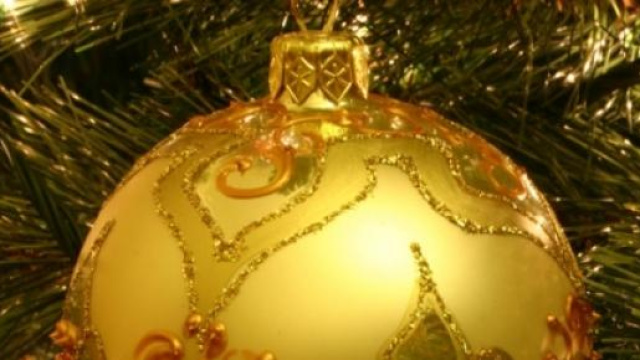 Frasi originali per gli auguri di un buon 2015