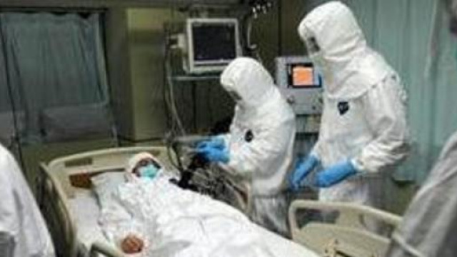 Il medico catanese di Emergency &egrave; fuori pericolo