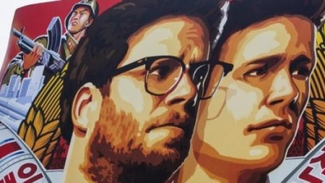 Lizard Squad non &egrave; collegato alla Corea del Nord