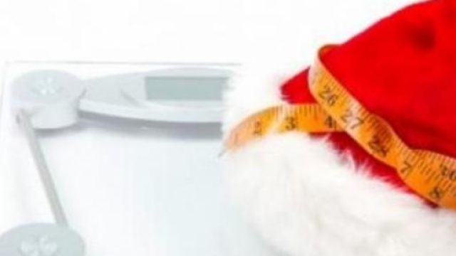 Menu disintossicante dopo le abbuffate