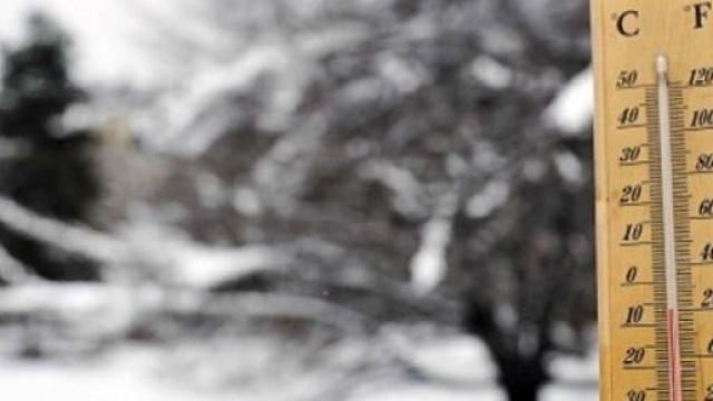 Meteo Capodanno 2015: previsioni del tempo