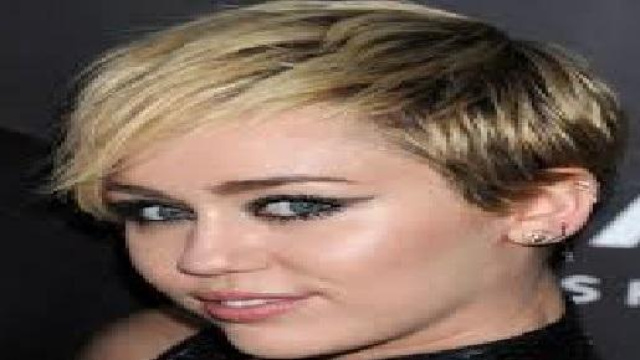 Nuovi tagli capelli corti, tendenza inverno 2015