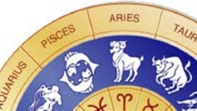 Oroscopo 2015 dell'Ariete, Leone e Sagittario.