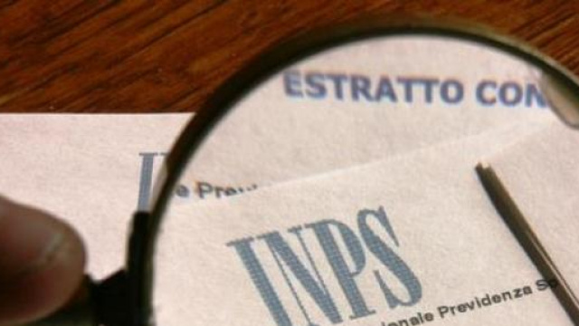 Pensioni scuola: le scadenze di gennaio e febbraio