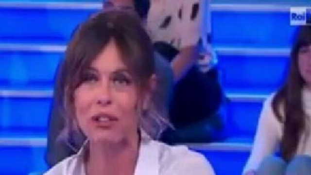 Programmi tv sabato 27 dicembre 2014