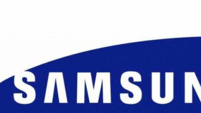 Samsung: multa di 1 milione di euro dall'Antitrust