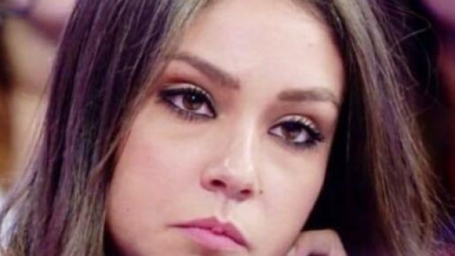 Sharon Bergonzi criticata dai fans?