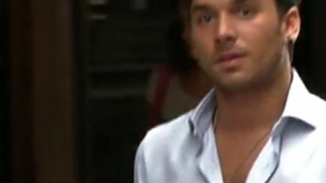 Uomini e donne gossip news oggi