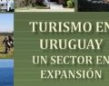 Algunas razones para que hagas turismo en Uruguay