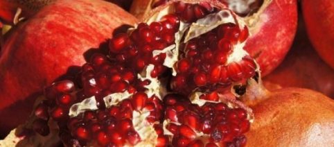 Pratos de réveillon que dão sorte e seus significados