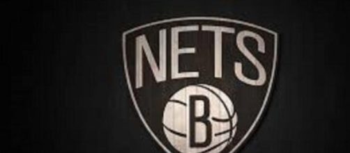 Logo de los Brooklyn Nets