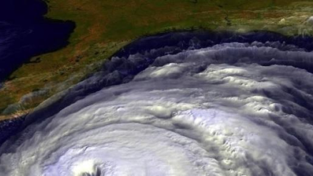 A Capodanno torner&agrave; l'Anticiclone delle Azzorre