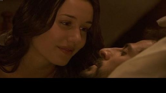 Anticipazioni Il Segreto del 29 gennaio 2015